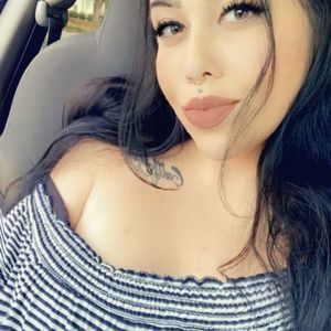 Meet your Posher, Ashleigh